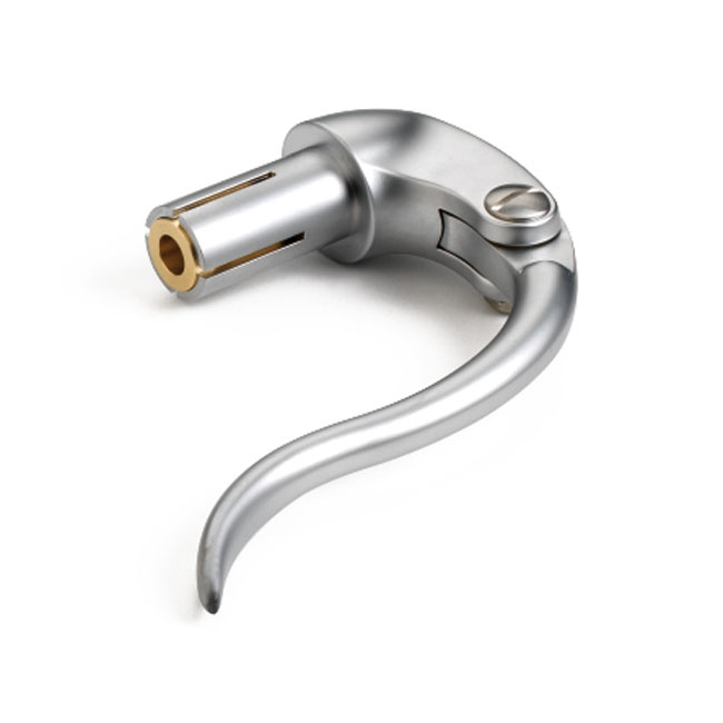 K-Tech Handlebar Control Retro Inverted  Can Be Used Fo