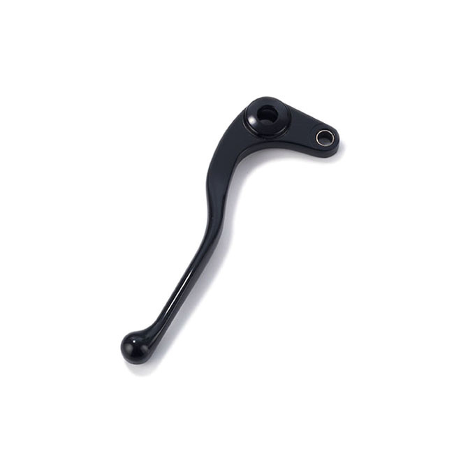 K-Tech Grimeca Replacement Clutch Lever Black K-Tech Gr
