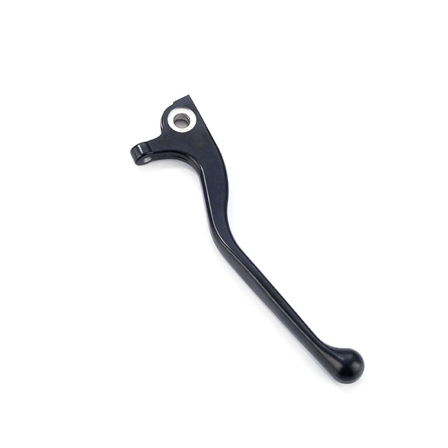 K-Tech Grimeca Replacement Brake Lever Black K-Tech Gri