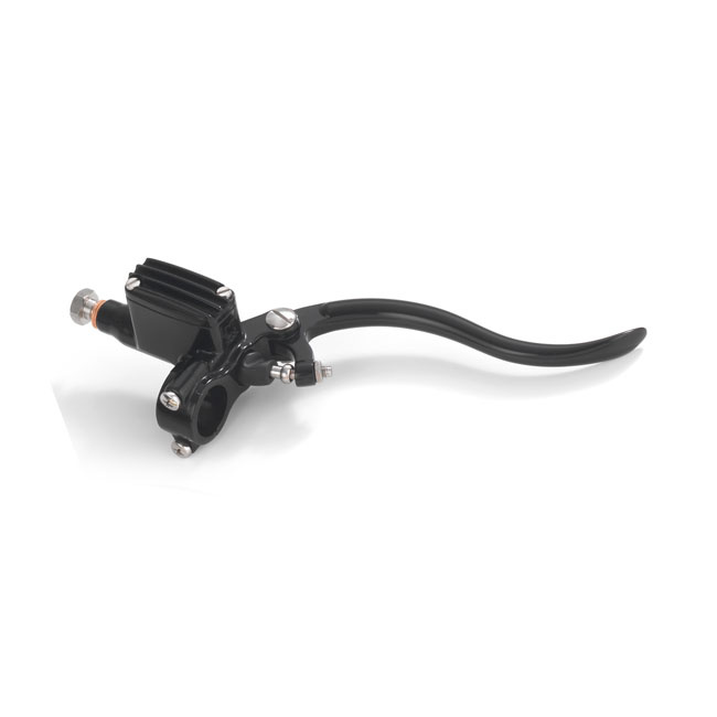 K-Tech Deluxe Brake Master Cylinder 14Mm  The K-Tech 'D