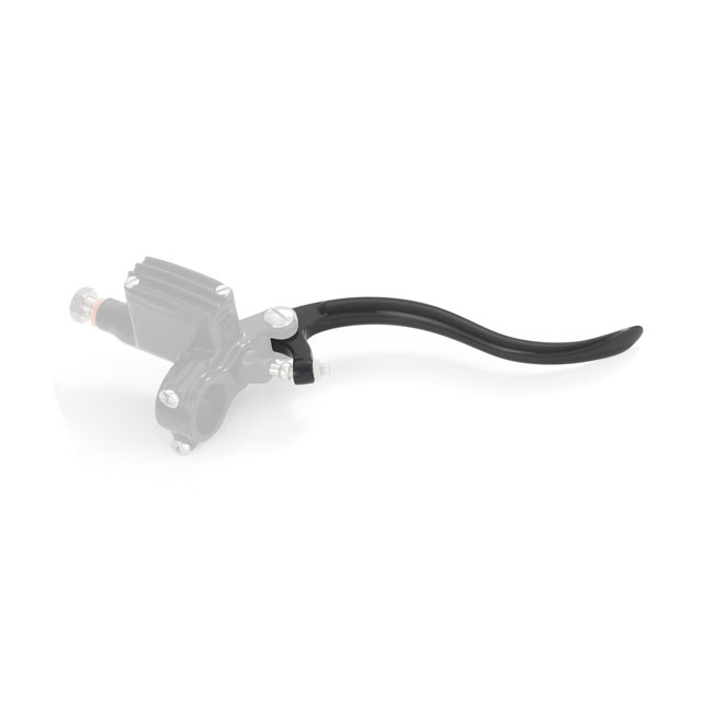K-Tech Deluxe Replacement Master Cylinder Lever  Replac
