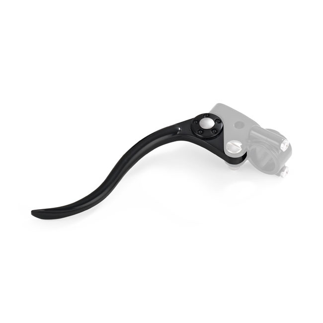 K-Tech Deluxe Replacement Lever  Replacement Handlebar