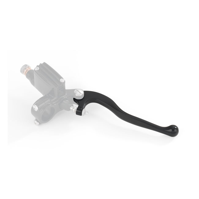 K-Tech Classic Replacement Master Cylinder Lever  Repla