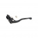 K-Tech Classic Clutch Lever Assembly 1