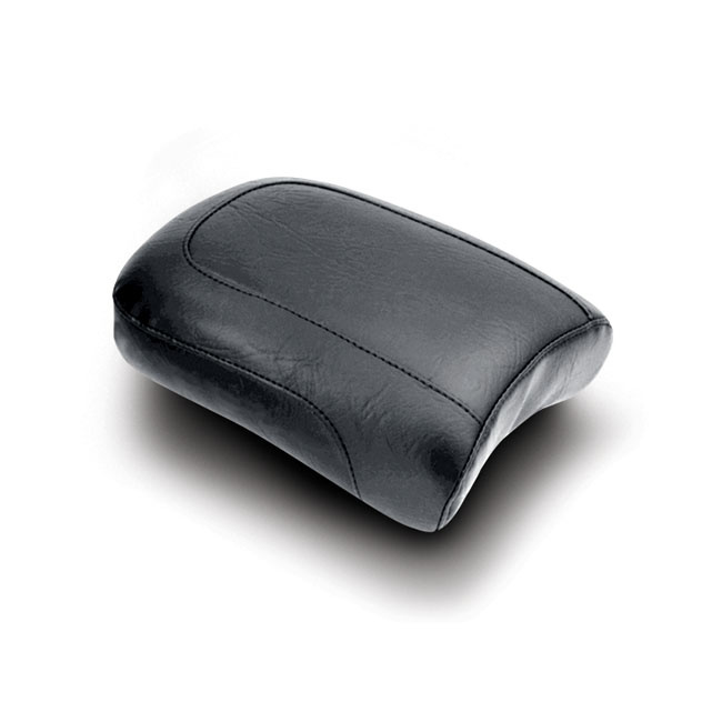 Mustang, Narrow Touring passenger seat 96-05 Dyna (NU)