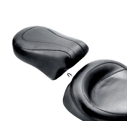 Mustang, Touring passenger seat 96-05 Dyna (NU)