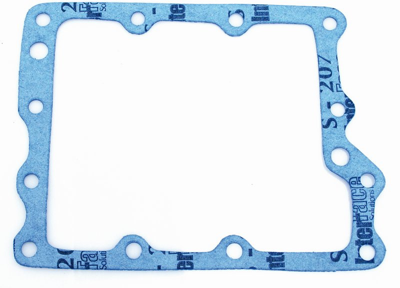 Packning v�xell�dslock B/T 36-78