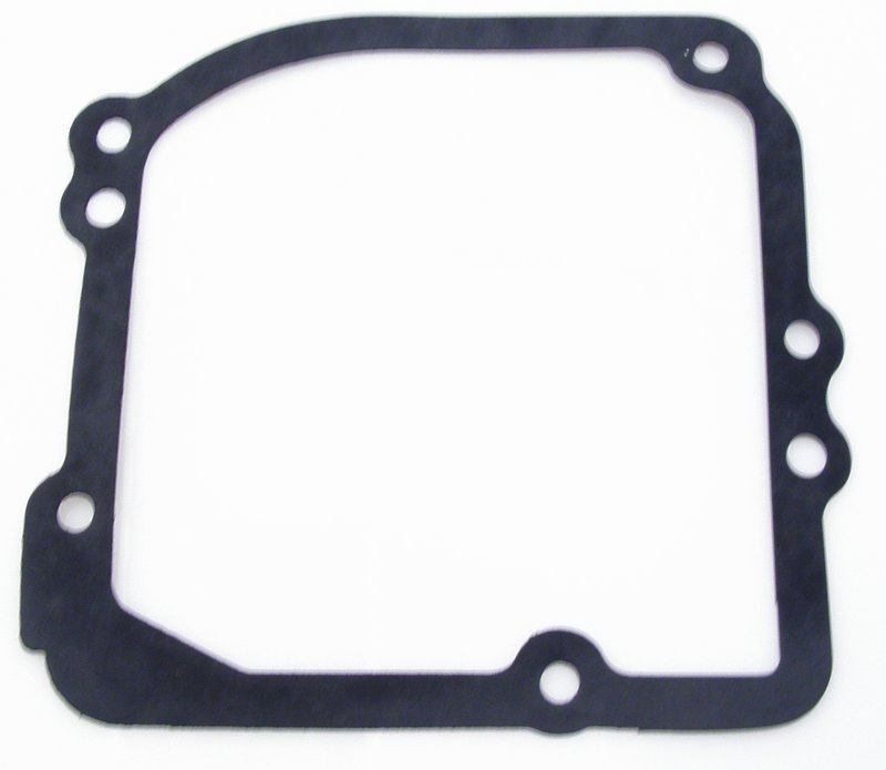 Packning v�xell�dslock FL/FX 79-84, 4-v�xlad