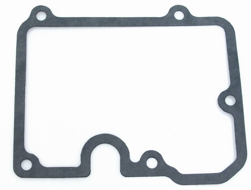 Packning v�xell�dslock 1340 80-85, 5-v�xlad