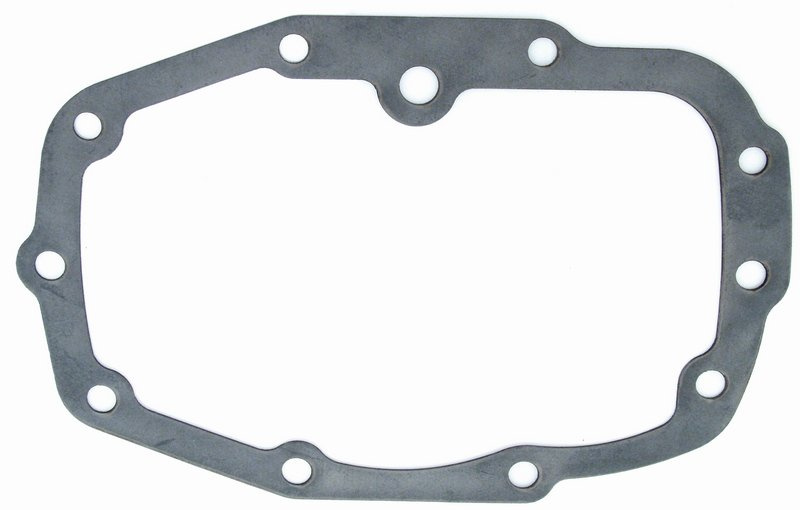 Packning lagerhus h�ger sida 5-v�xlad l�da FL/FX 80-upp