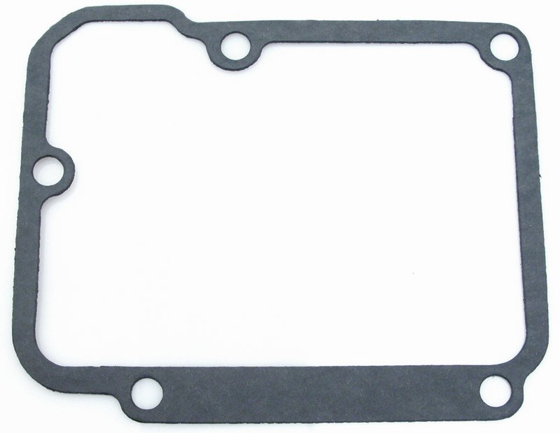 Packning v�xell�dslock B/T 86-upp 5-v�xlad, AFM, ej Dyna 99-05