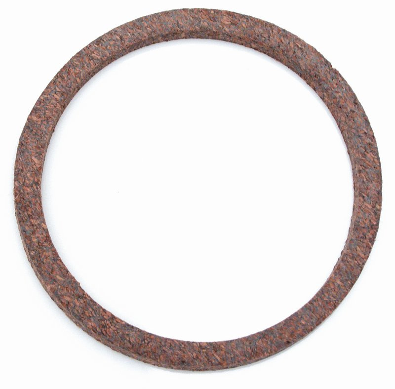 Korkpackning p-box i v�xell�dshus 36-77