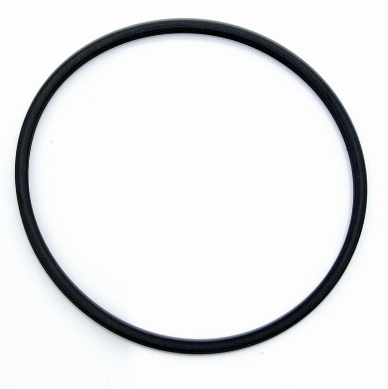 O-ring mainshaft B/T s.84-05