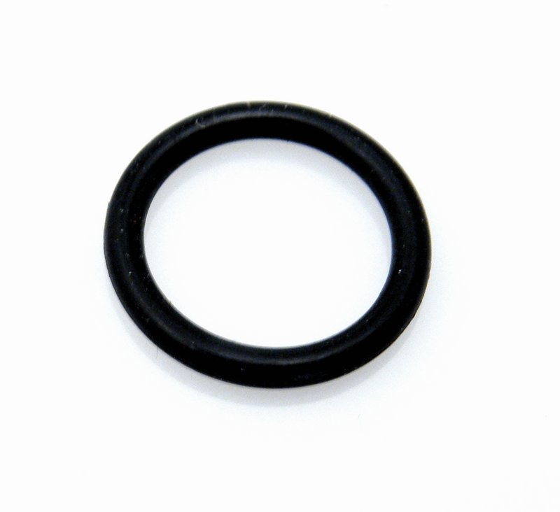 O-ring avtapp.plugg vxl/trans Dyna 90-, FLH 95-, Softail 01-,  XL 77-u