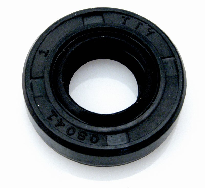 Packbox v�xelf�raraxel B/T 80-06