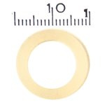 Packning neutrall�geskontakt B/T 80-97