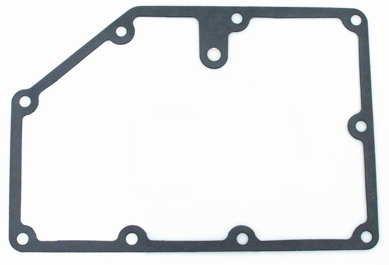 Packning oljesump Dyna 90-98