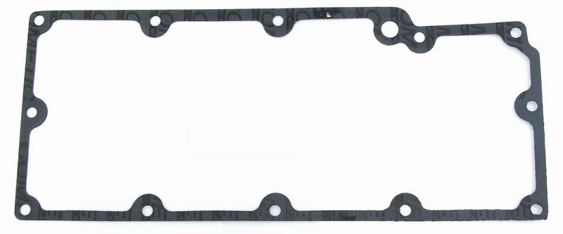 Packning oljesump FLT 93-98