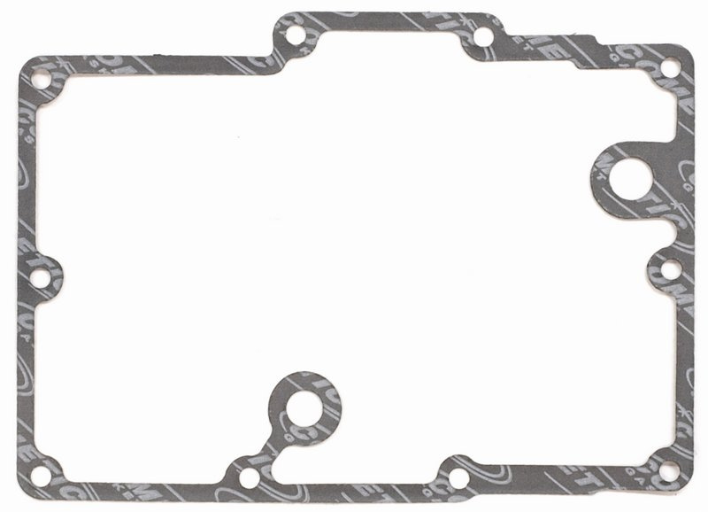 Packning oljesump Dyna 99-upp