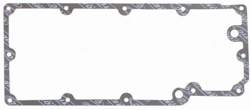 Packning oljesump FLT 99-upp