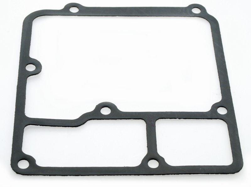 Packning v�xell�dslock Dyna 99-05