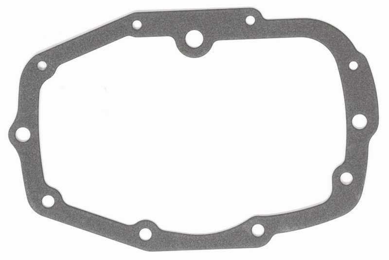 Packning lagerhus h�ger sida 5-v�xlad l�da FL/FX 99-06