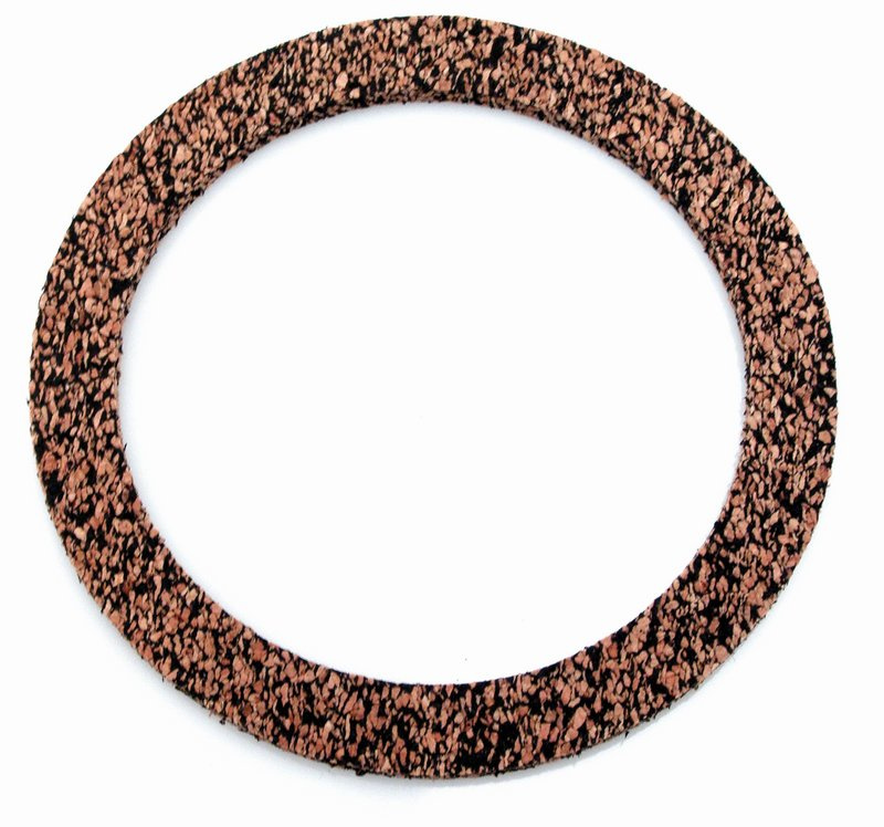 Packning inspektionslock pl�ttrans 36-64