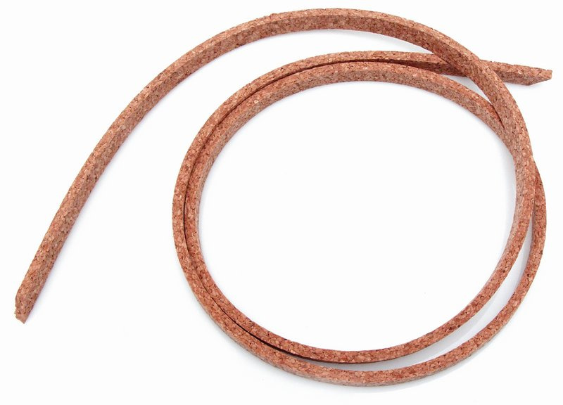 Packning transk�pa Big Twin 36-64