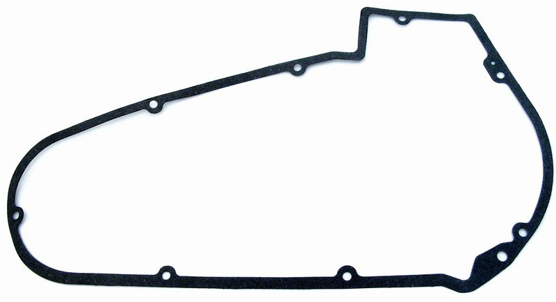 Packning transk�pa FL/FX 65-88