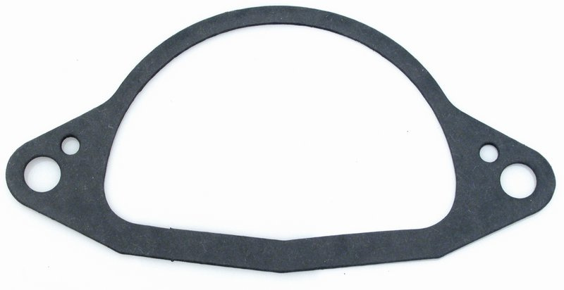 Packning startmotorh�l / oil defelctor transk�pa 65-85