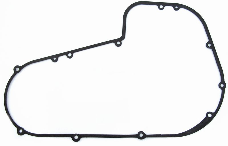 Packning transk�pa FLT/FXR 85-93, 5-vxl. AFM