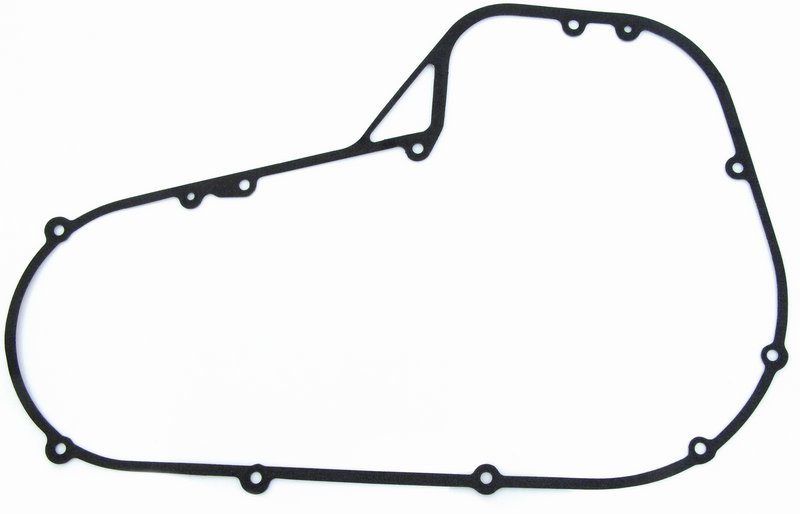 Packning transk�pa FLT/FXR 94-06, AFM gummi/metall