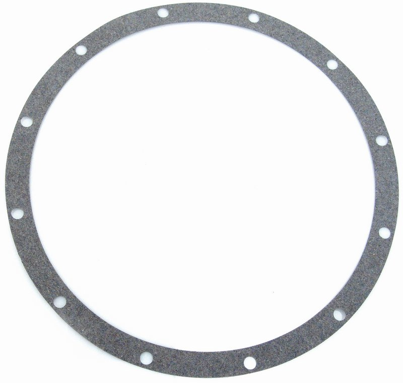 Packning k�pa kopplingskorg, XL 52-70