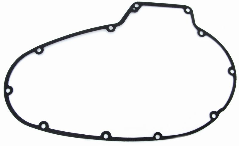 Packning transk�pa XLH 67-76,XLCH 70-76, AFM gummi/metall