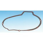 Packning transk�pa XL 77-90, alla modeller