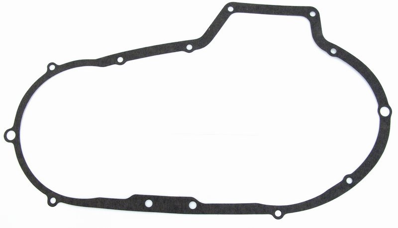 Packning transk�pa XL 91-03 883/1200