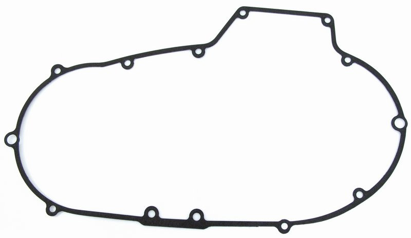 Packning transk�pa XL 91-03 883/1200, AFM gummi/metall