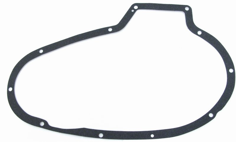 Packning transk�pa XLH 67-76/XLCH 70-76