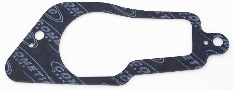 Packning startmotorhus, XLH/XLS 67-80