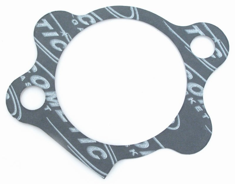 Packning startmotor XLH 81-upp