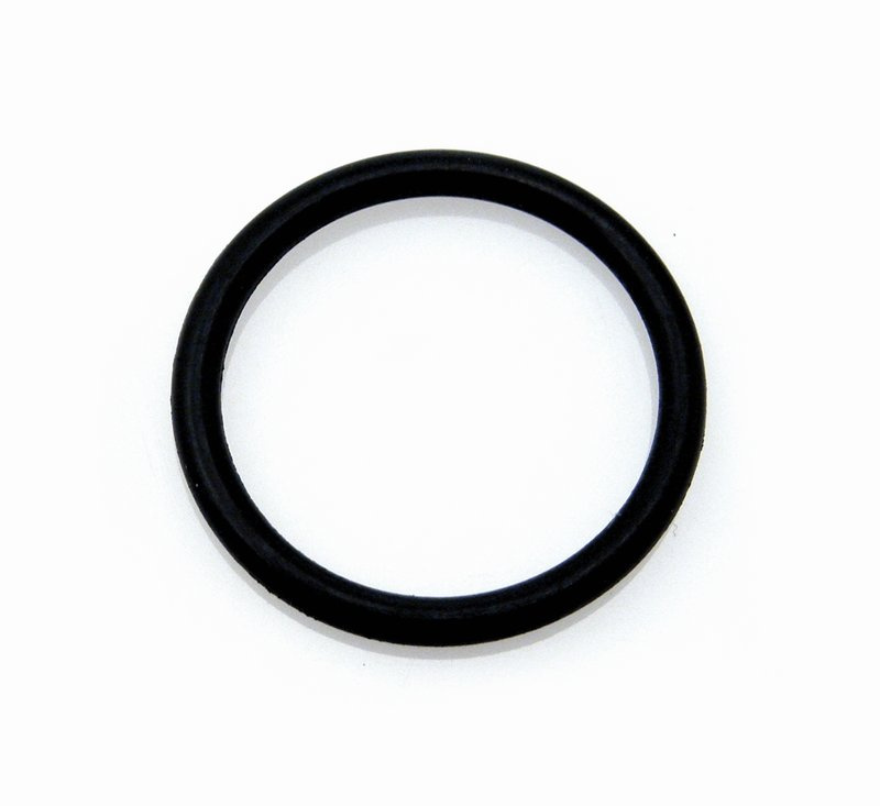 O-ring countershaft FL/FX 65-86, 4-v�xlad