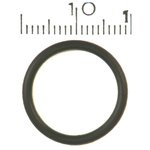 O-ring countershaft FL/FX 65-86, 4-v�xlad