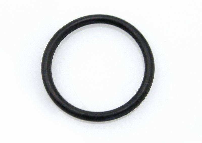 O-ring v�xelaxel genomf�ring transk�pa FXR/Dyna s.84-05