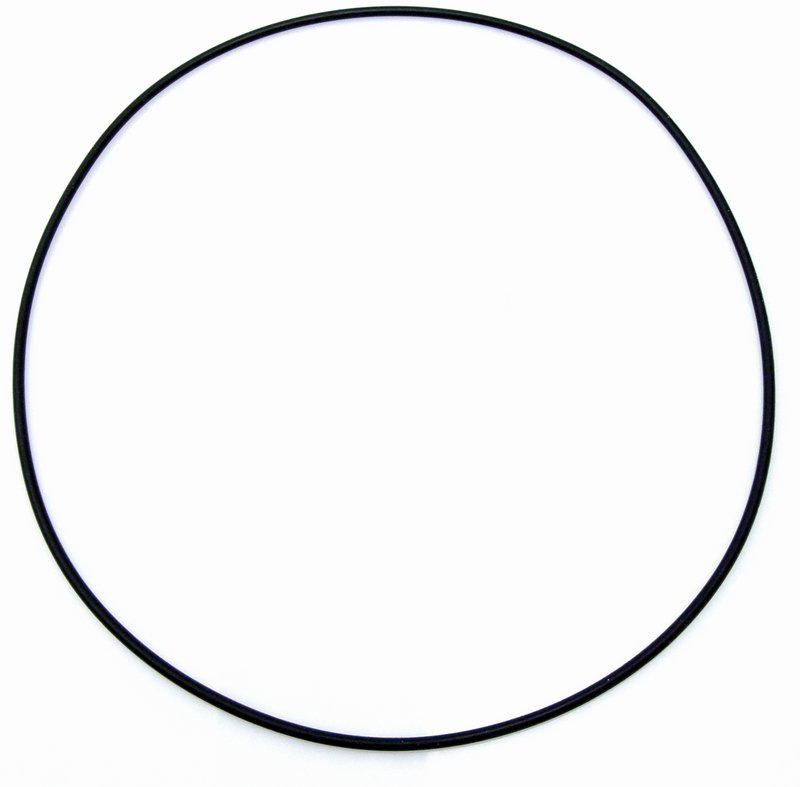 O-ring innertransk�pa 83-07, alternator