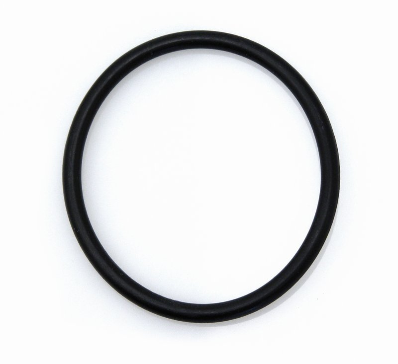 O-ring p�fyllningslock transmission XL s.78-90