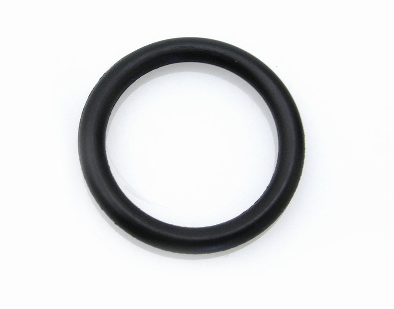 O-ring p�fyllningslock v�xell�da Big Twin 82-upp