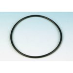 O-ring start motor. B/T 90-upp.