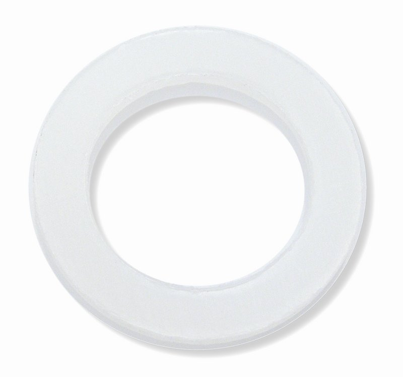 T�tningsbricka avtappn. pluggvxl-l�da FLT 80-92/FXR 82-94