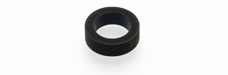 Packbox v�xelaxel transk�pa Sportster 91-upp