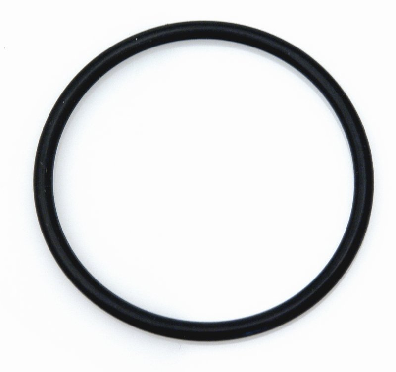 O-ring oljesticka B/T 91-98